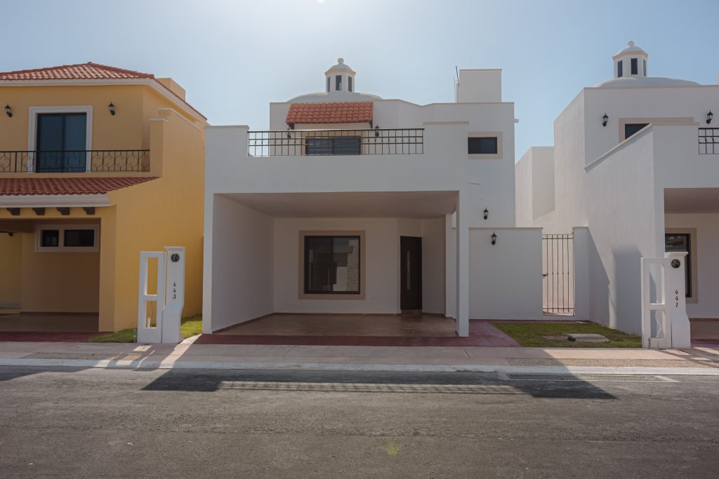 _DSC4095-1 copia.jpg